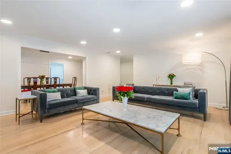 12 Ravine Road Verona NJ 07044