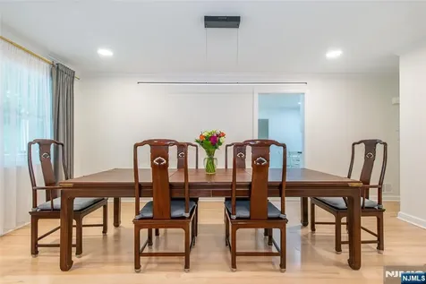12 Ravine Road Verona NJ 07044