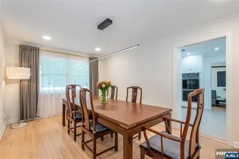 12 Ravine Road Verona NJ 07044