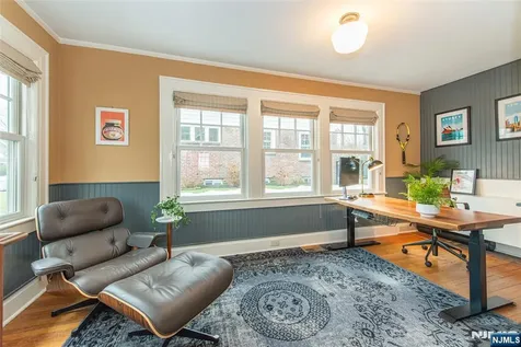 264 Forest Avenue Glen Ridge NJ 07028
