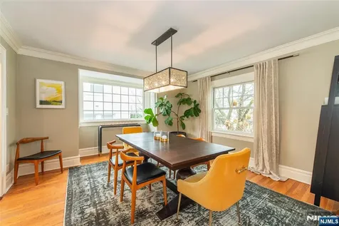 264 Forest Avenue Glen Ridge NJ 07028