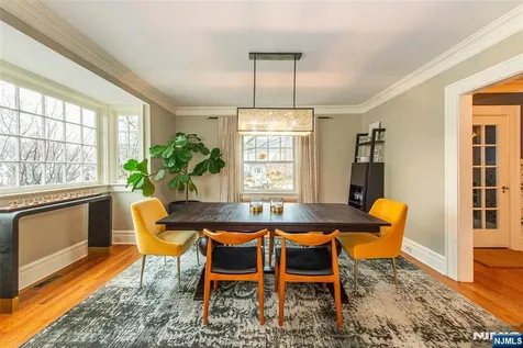 264 Forest Avenue Glen Ridge NJ 07028