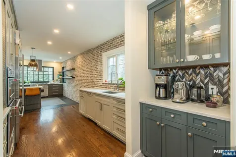 264 Forest Avenue Glen Ridge NJ 07028