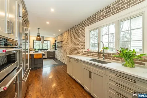 264 Forest Avenue Glen Ridge NJ 07028