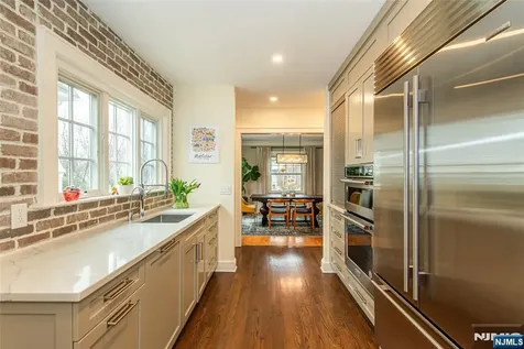 264 Forest Avenue Glen Ridge NJ 07028
