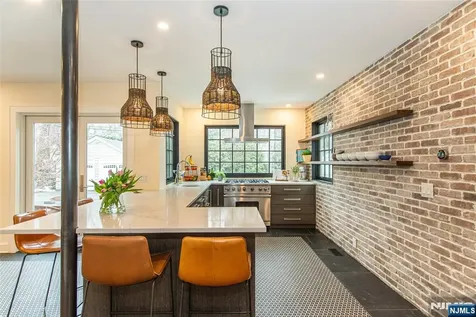 264 Forest Avenue Glen Ridge NJ 07028