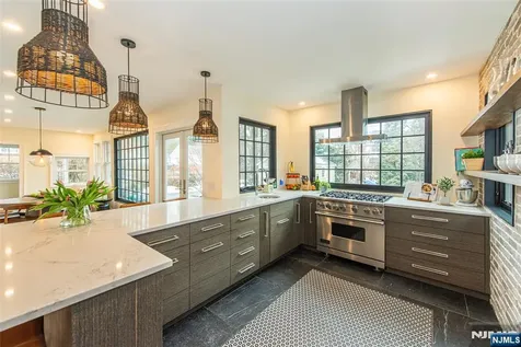 264 Forest Avenue Glen Ridge NJ 07028