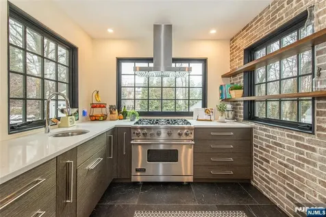 264 Forest Avenue Glen Ridge NJ 07028