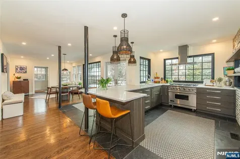 264 Forest Avenue Glen Ridge NJ 07028