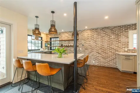 264 Forest Avenue Glen Ridge NJ 07028