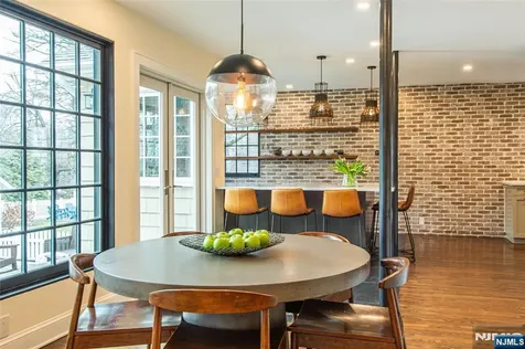 264 Forest Avenue Glen Ridge NJ 07028