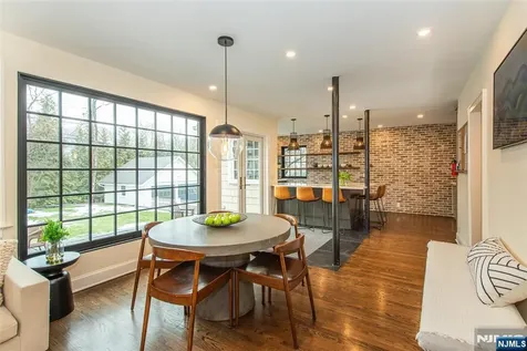 264 Forest Avenue Glen Ridge NJ 07028
