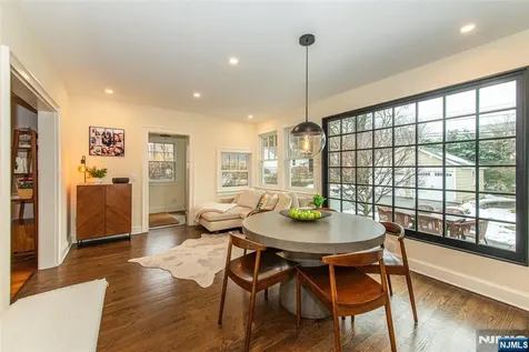 264 Forest Avenue Glen Ridge NJ 07028