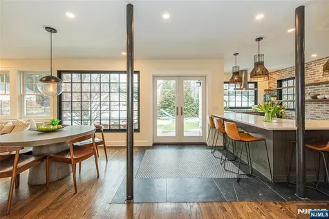 264 Forest Avenue Glen Ridge NJ 07028