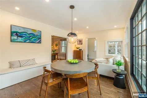 264 Forest Avenue Glen Ridge NJ 07028