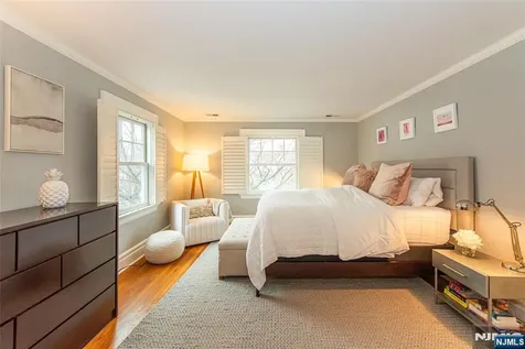 264 Forest Avenue Glen Ridge NJ 07028