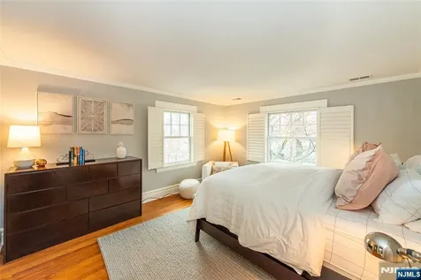 264 Forest Avenue Glen Ridge NJ 07028