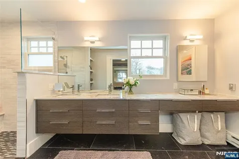 264 Forest Avenue Glen Ridge NJ 07028