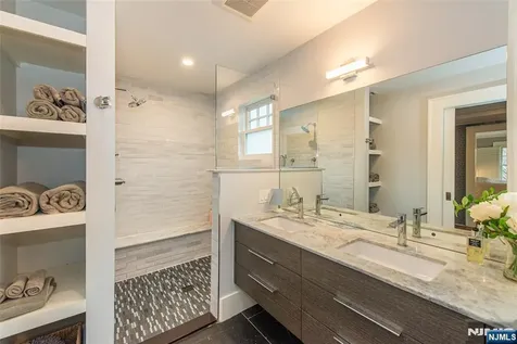 264 Forest Avenue Glen Ridge NJ 07028