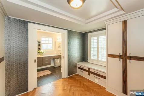 264 Forest Avenue Glen Ridge NJ 07028