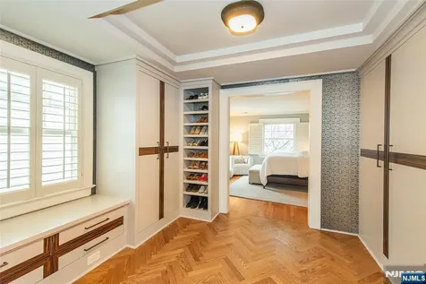 264 Forest Avenue Glen Ridge NJ 07028