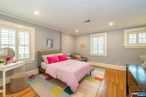 264 Forest Avenue Glen Ridge NJ 07028