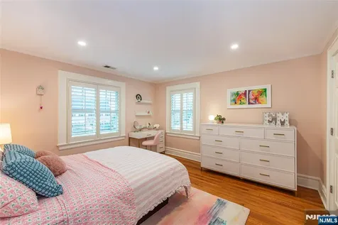 264 Forest Avenue Glen Ridge NJ 07028