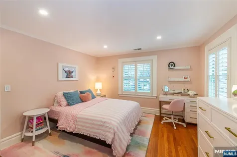 264 Forest Avenue Glen Ridge NJ 07028
