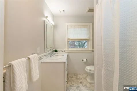 264 Forest Avenue Glen Ridge NJ 07028