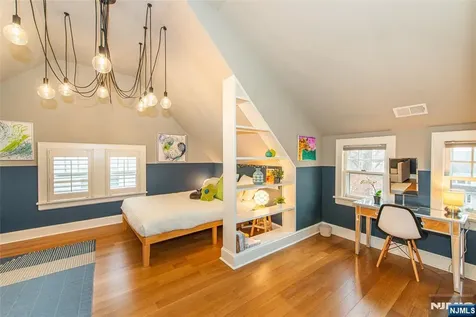 264 Forest Avenue Glen Ridge NJ 07028