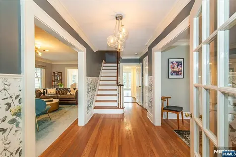 264 Forest Avenue Glen Ridge NJ 07028