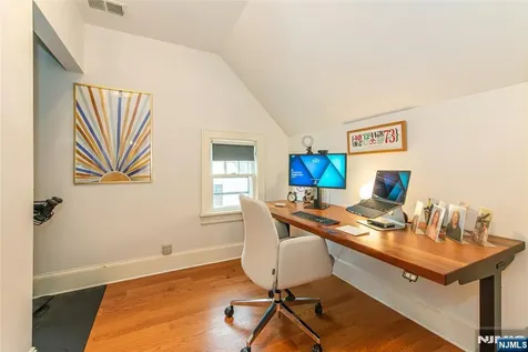264 Forest Avenue Glen Ridge NJ 07028