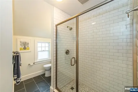 264 Forest Avenue Glen Ridge NJ 07028