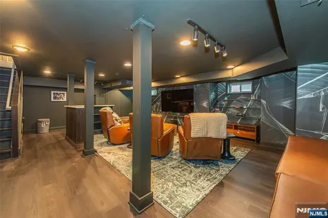 264 Forest Avenue Glen Ridge NJ 07028