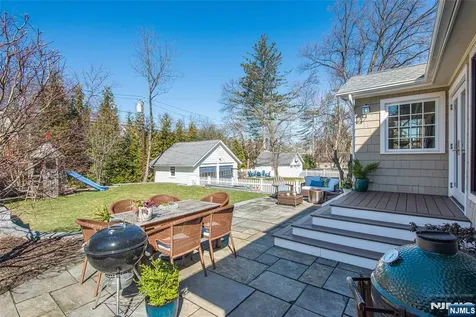 264 Forest Avenue Glen Ridge NJ 07028