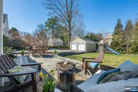 264 Forest Avenue Glen Ridge NJ 07028