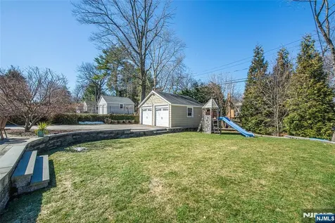 264 Forest Avenue Glen Ridge NJ 07028