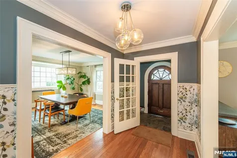 264 Forest Avenue Glen Ridge NJ 07028