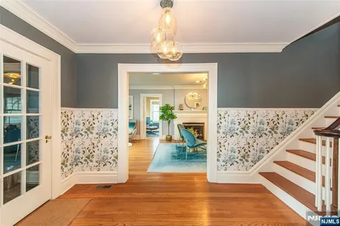 264 Forest Avenue Glen Ridge NJ 07028