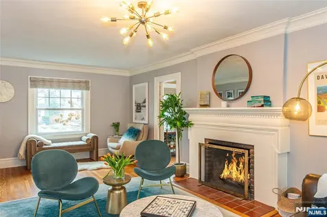 264 Forest Avenue Glen Ridge NJ 07028