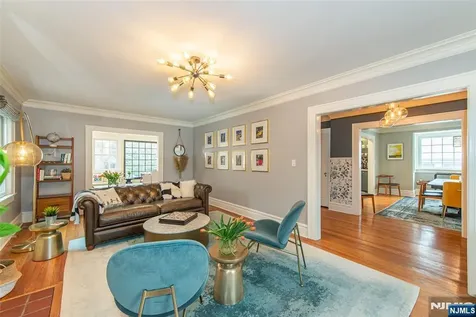 264 Forest Avenue Glen Ridge NJ 07028