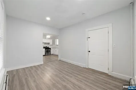 580 Monroe Avenue Elizabeth NJ 07201