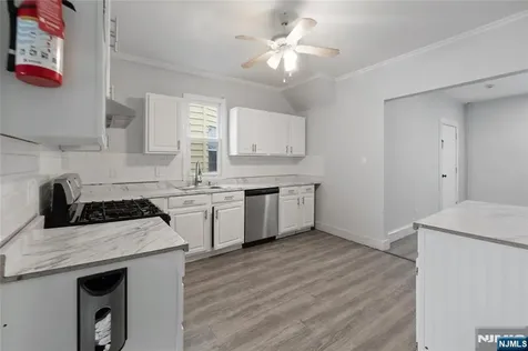 580 Monroe Avenue Elizabeth NJ 07201