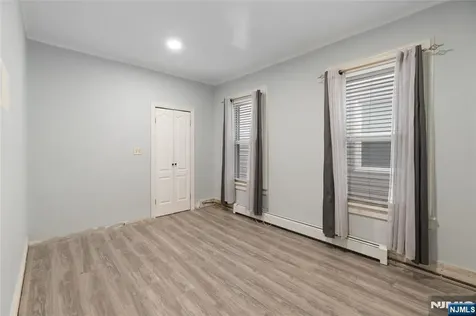 580 Monroe Avenue Elizabeth NJ 07201
