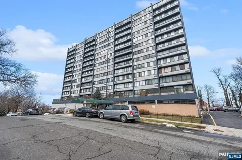 170 Lafayette Avenue Passaic NJ 07055