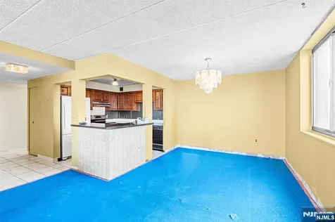 170 Lafayette Avenue Passaic NJ 07055
