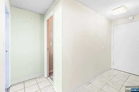 170 Lafayette Avenue Passaic NJ 07055