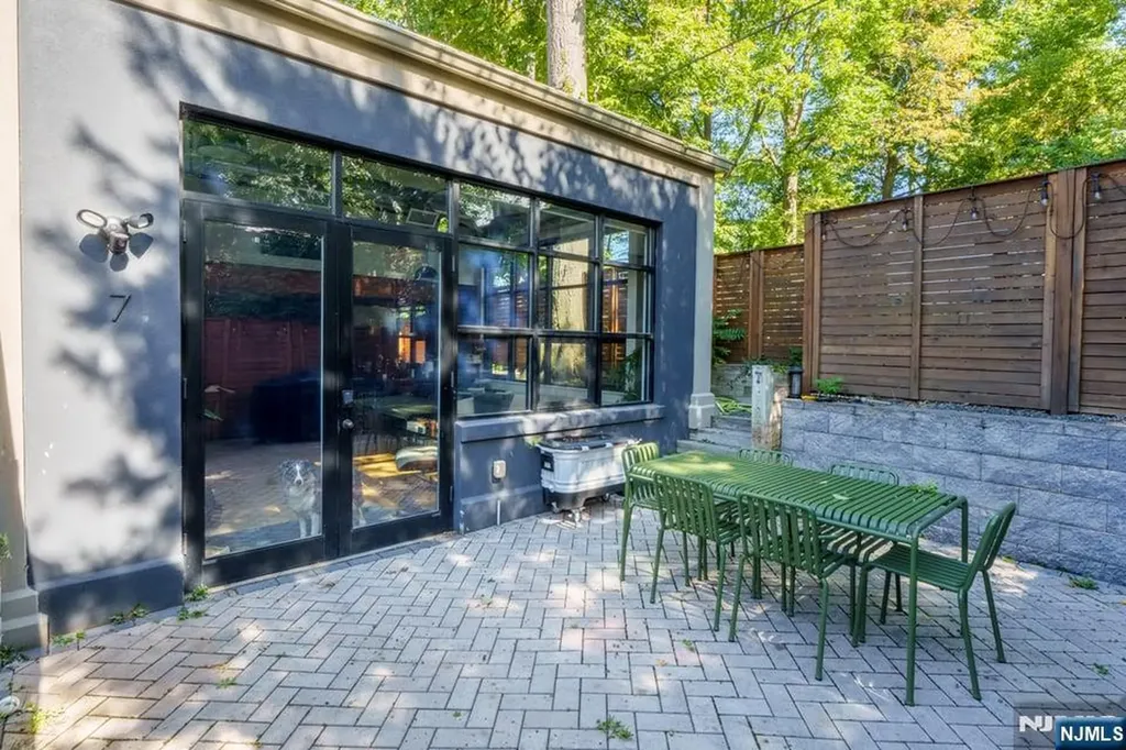 51 Greenwood Avenue Montclair NJ 07042