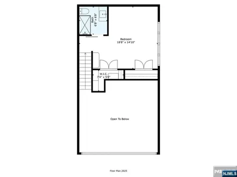 51 Greenwood Avenue Montclair NJ 07042