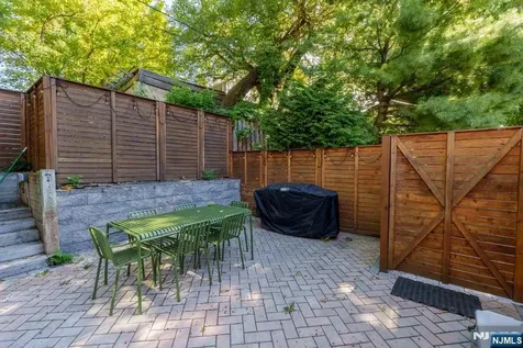51 Greenwood Avenue Montclair NJ 07042